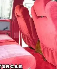 FORD F 150 F150 F350 CENTURION RUOTE GEMELLATE FORD F 150 F150 F350 CENTURION RUOTE GEMELLATE