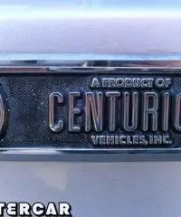 FORD F 150 F150 F350 CENTURION RUOTE GEMELLATE FORD F 150 F150 F350 CENTURION RUOTE GEMELLATE