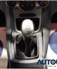 FORD Fiesta + 1.4 3 PORTE GPL SOLO 96.000 KM FORD Fiesta + 1.4 3 PORTE GPL SOLO 96.000 KM