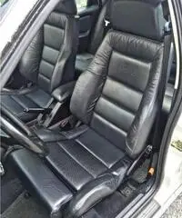 Ford - Sierra RS Cosworth 2WD 4p.Executive