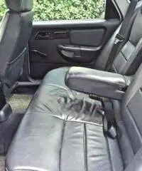 Ford - Sierra RS Cosworth 2WD 4p.Executive Ford - Sierra RS Cosworth 2WD 4p.Executive