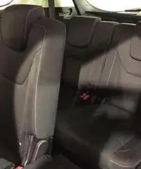 FORD S-Max 2.0 TDCi 150CV S&S Powershift 7pi Titanium Bus