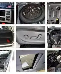 GREAT WALL MOTOR H6  ONE 4X2  KM 0 GREAT WALL MOTOR H6  ONE 4X2  KM 0