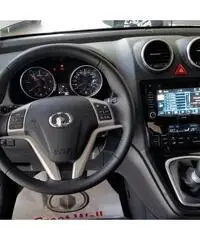 GREAT WALL MOTOR H6  ONE 4X2  KM 0 GREAT WALL MOTOR H6  ONE 4X2  KM 0