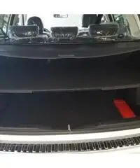GREAT WALL MOTOR H6  ONE 4X2  KM 0 GREAT WALL MOTOR H6  ONE 4X2  KM 0