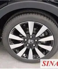 HONDA Civic 5P 1.6 i-D. ELEGANCE NAVI  KM ZERO SCONTO 27% HONDA Civic 5P 1.6 i-D. ELEGANCE NAVI  KM ZERO SCONTO 27%