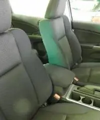 HONDA CR-V 1.6 i-DTEC Elegance + Connect AT 4WD HONDA CR-V 1.6 i-DTEC Elegance + Connect AT 4WD