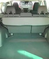 HONDA CR-V 1.6 i-DTEC Elegance + Connect AT 4WD HONDA CR-V 1.6 i-DTEC Elegance + Connect AT 4WD