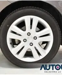 HONDA Jazz 1.4 I-VTEC APPEAL CRUISE SOLO 8.000 KM NUOVA HONDA Jazz 1.4 I-VTEC APPEAL CRUISE SOLO 8.000 KM NUOVA