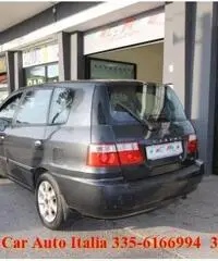 KIA Carens 1.8 16V EX Comfort CLIMATRONIC Radio CD per COMM.