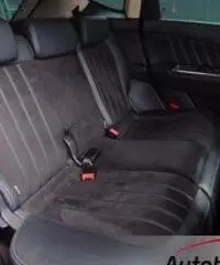 LANCIA DELTA 1.6 MJT SELECTRONIC 120 CV