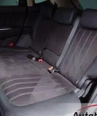 LANCIA DELTA 1.6 MJT SELECTRONIC 120 CV