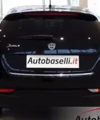 LANCIA DELTA 1.6 MJT SELECTRONIC 120 CV