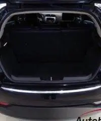 LANCIA DELTA 1.6 MJT SELECTRONIC 120 CV