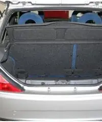 LANCIA Y 1.2i cat Elefantino Blu CLIMATIZZATORE