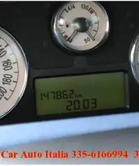 LANCIA Ypsilon 1.2 IDEALE PER NEOPATENTATI CLIMA RADIO CD OTTIMA