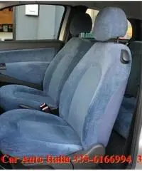 LANCIA Ypsilon 1.2 IDEALE PER NEOPATENTATI CLIMA RADIO CD OTTIMA