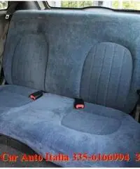 LANCIA Ypsilon 1.2 IDEALE PER NEOPATENTATI CLIMA RADIO CD OTTIMA