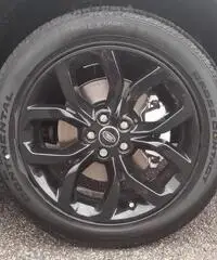 Land Rover Discovery Sport 2.0 TD4 180CV HSE , AUTOMATICA,PELLE,TETTO