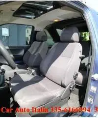 LAND ROVER Freelander 2.0 Td4 16V 3porte Softback S TETTO CLIMA OTTIMA