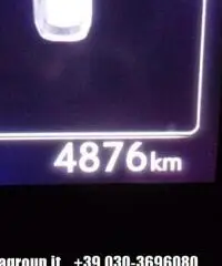 LEXUS NX 300h Hybrid 4WD F-Sport - DOPPIO TRENO GOMME