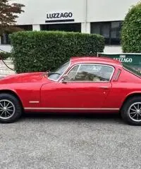 LOTUS ELAN +2S 130/5