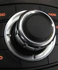 Mazda Cx-5 2.2l Skyactiv-d 150cv 2WD Evolve - NAGIVATORE - SENS.PARCH - BLUETOOTH - EURO 6