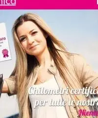 MAZDA CX-7 2.2L MZR CD SPORT TOURER PELLE NAVI TETTO TELECAM