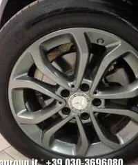 MERCEDES-BENZ C 200 d Automatic Sport