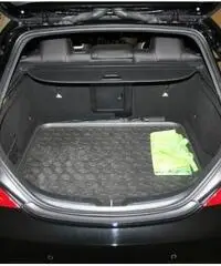 MERCEDES-BENZ CLA 200 CDI S.W. Automatic Premium AMG FULL