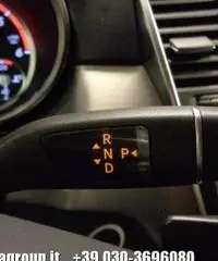 MERCEDES-BENZ ML 250 BlueTEC 4Matic Sport MERCEDES-BENZ ML 250 BlueTEC 4Matic Sport