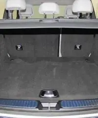 Mercedes Classe GLK 200 CDI Premium Automatic -PELLE-NAVIGATORE-BLUETOOTH-FULL
