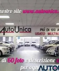 MINI Cooper 1.6 COOPER CABRIO CERCHI 17' SENSORI MINI Cooper 1.6 COOPER CABRIO CERCHI 17' SENSORI