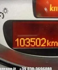 MINI Countryman Cooper D Automatica MINI Countryman Cooper D Automatica
