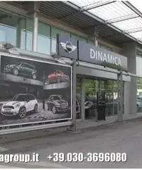 MINI Countryman Mini One Countryman MINI Countryman Mini One Countryman