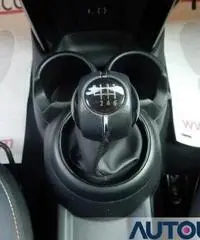 MINI One 1.2 ONE NEOPATENTATI SOLO 18.000 KM NUOVA MINI One 1.2 ONE NEOPATENTATI SOLO 18.000 KM NUOVA