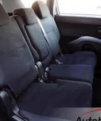 MITSUBISHI OUTLANDER 2.0 DI-D-INVITE FAP MITSUBISHI OUTLANDER 2.0 DI-D-INVITE FAP