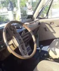 Mitsubishi Pajero Mitsubishi Pajero