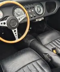 MORGAN 4/4 1600 2 SEATER MORGAN 4/4 1600 2 SEATER
