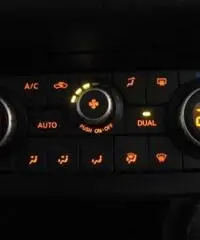 Nissan Qashqai+2 2.0 DCI DPF 4WD Aut. ACENTA - 4X4 - 7 POSTI - TETTO- UNICO PROPR.