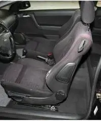 OPEL Astra 1.4i  3P METANO GARANZIA 12 MESI