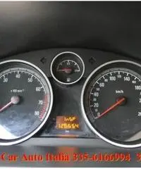 OPEL Astra GTC 1.4 16V Twinport 3 porte Enjoy UNICO PROPRIETA