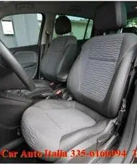 OPEL Zafira 1.6 T EcoM 150CV Cosmo 7 POSTI UNICO PROPRIETARIO OPEL Zafira 1.6 T EcoM 150CV Cosmo 7 POSTI UNICO PROPRIETARIO