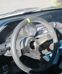 Peugeot 106 N2 da corsa