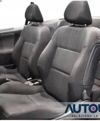 PEUGEOT 207 1.6 HDI CC TECNO CABRIO SENSORI CERCHI 17' PEUGEOT 207 1.6 HDI CC TECNO CABRIO SENSORI CERCHI 17'