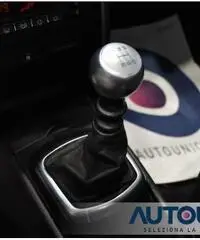 PEUGEOT 207 1.6 HDI CC TECNO CABRIO SENSORI CERCHI 17' PEUGEOT 207 1.6 HDI CC TECNO CABRIO SENSORI CERCHI 17'