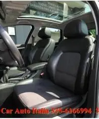 PEUGEOT 407 2.0 HDi SW Premium TETTO PANORAMA UNIPROPRIETARIO PEUGEOT 407 2.0 HDi SW Premium TETTO PANORAMA UNIPROPRIETARIO