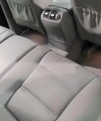 Porsche Cayenne 3.2 V6 AUTOMATICA SOSPENSIONI PELLE