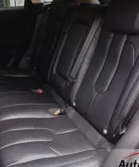 RANGE ROVER EVOQUE 2.2TD4 LOIRE EDITION PURE TECH 150CV 4X4 5P