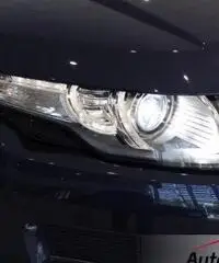 RANGE ROVER EVOQUE 2.2TD4 LOIRE EDITION PURE TECH 150CV 4X4 5P